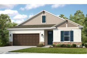 12747 DOCKYARD TRAIL, PALMETTO, FL 34221 - MLS#MFRTB8488123
