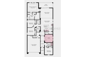 12747 DOCKYARD TRAIL, PALMETTO, FL 34221 - MLS#MFRTB8488123