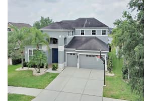 13714 ARTESA BELL DRIVE, RIVERVIEW, FL 33579 - MLS#MFRTB8488124
