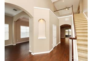 13714 ARTESA BELL DRIVE, RIVERVIEW, FL 33579 - MLS#MFRTB8488124