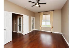 13714 ARTESA BELL DRIVE, RIVERVIEW, FL 33579 - MLS#MFRTB8488124