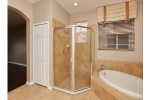 13714 ARTESA BELL DRIVE, RIVERVIEW, FL 33579 - MLS#MFRTB8488124