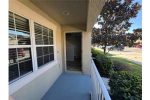 27542 DESERT WILLOW WAY, WESLEY CHAPEL, FL 33544 - MLS#MFRTB8488125