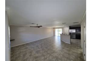 27542 DESERT WILLOW WAY, WESLEY CHAPEL, FL 33544 - MLS#MFRTB8488125