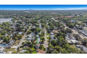 6613 FLAMINGO WAY, ST PETERSBURG, FL 33707 - MLS#MFRTB8488127