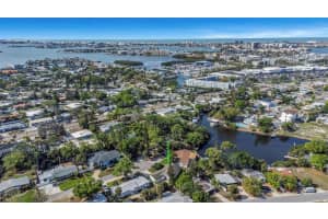 6613 FLAMINGO WAY, ST PETERSBURG, FL 33707 - MLS#MFRTB8488127