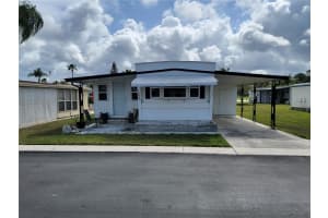 10810 TIOGA DRIVE, PORT RICHEY, FL 34668 - MLS#MFRTB8488128