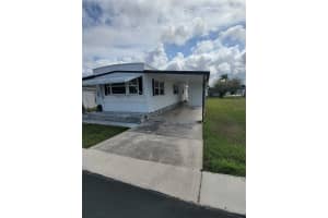 10810 TIOGA DRIVE, PORT RICHEY, FL 34668 - MLS#MFRTB8488128