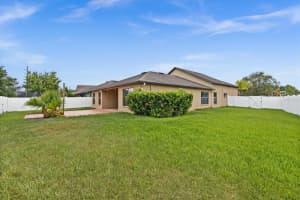 6539 BOULDER RUN LOOP, WESLEY CHAPEL, FL 33545 - MLS#MFRTB8488129