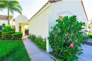 944 MADRID DRIVE, PALM HARBOR, FL 34684 - MLS#MFRTB8488130