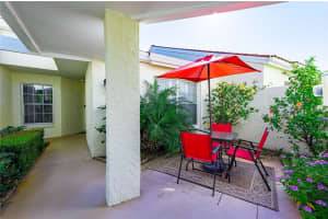 944 MADRID DRIVE, PALM HARBOR, FL 34684 - MLS#MFRTB8488130