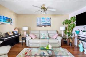 944 MADRID DRIVE, PALM HARBOR, FL 34684 - MLS#MFRTB8488130