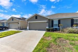 18276 TURNING LEAF CIRCLE, LAND O LAKES, FL 34638 - MLS#MFRTB8488132