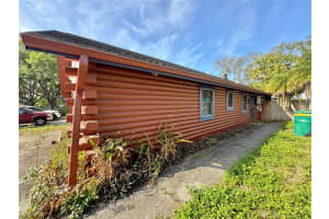 6700 67TH LANE, PINELLAS PARK, FL 33781 - MLS#MFRTB8488133