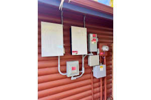 6700 67TH LANE, PINELLAS PARK, FL 33781 - MLS#MFRTB8488133