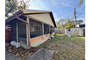 6700 67TH LANE, PINELLAS PARK, FL 33781 - MLS#MFRTB8488133