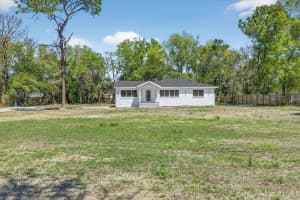 17607 ROCKLEDGE AVENUE, SPRING HILL, FL 34610 - MLS#MFRTB8488134