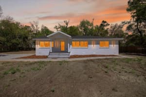 17607 ROCKLEDGE AVENUE, SPRING HILL, FL 34610 - MLS#MFRTB8488134