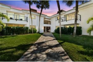 311 ISLAND WAY, CLEARWATER BEACH, FL 33767 - MLS#MFRTB8488135