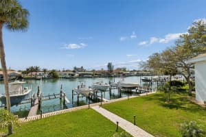 311 ISLAND WAY, CLEARWATER BEACH, FL 33767 - MLS#MFRTB8488135