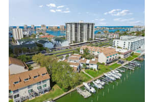 311 ISLAND WAY, CLEARWATER BEACH, FL 33767 - MLS#MFRTB8488135