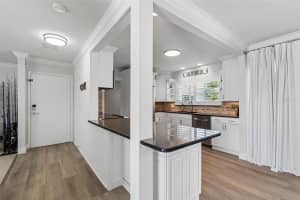 311 ISLAND WAY, CLEARWATER BEACH, FL 33767 - MLS#MFRTB8488135