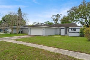 128 EUCLID AVENUE, SEFFNER, FL 33584 - MLS#MFRTB8488136