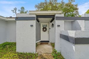 128 EUCLID AVENUE, SEFFNER, FL 33584 - MLS#MFRTB8488136