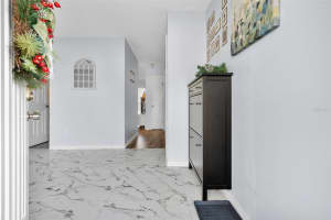 128 EUCLID AVENUE, SEFFNER, FL 33584 - MLS#MFRTB8488136