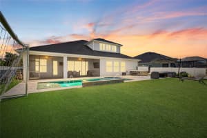 3188 BROWN BROCKET LANE, LUTZ, FL 33559 - MLS#MFRTB8488137