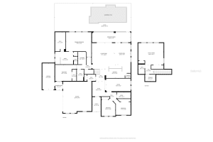 3188 BROWN BROCKET LANE, LUTZ, FL 33559 - MLS#MFRTB8488137