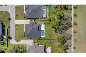 3188 BROWN BROCKET LANE, LUTZ, FL 33559 - MLS#MFRTB8488137