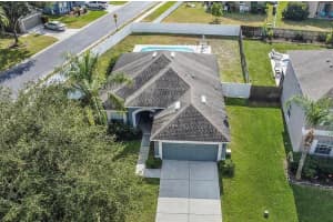 12204 LUFTBURROW LN, HUDSON, FL 34669 - MLS#MFRTB8488138