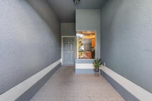 12204 LUFTBURROW LN, HUDSON, FL 34669 - MLS#MFRTB8488138