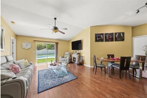 12204 LUFTBURROW LN, HUDSON, FL 34669 - MLS#MFRTB8488138