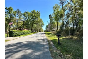 446 FITZPATRICK AVENUE, INVERNESS, FL 34453 - MLS#MFRTB8488139