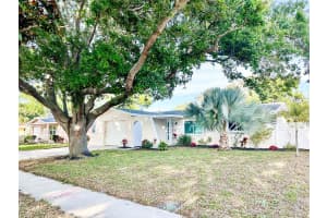 2225 NELLIE STREET, LARGO, FL 33774 - MLS#MFRTB8488140