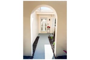 2225 NELLIE STREET, LARGO, FL 33774 - MLS#MFRTB8488140