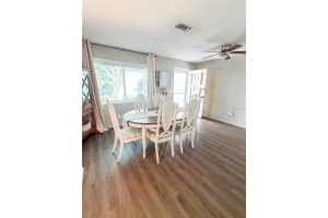 2225 NELLIE STREET, LARGO, FL 33774 - MLS#MFRTB8488140