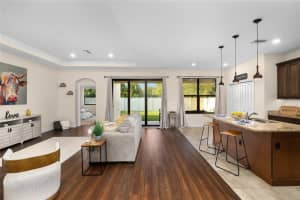 19819 WADING CRANE WAY, LUTZ, FL 33558 - MLS#MFRTB8488141