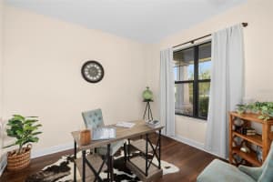 19819 WADING CRANE WAY, LUTZ, FL 33558 - MLS#MFRTB8488141