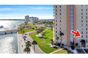 4900 BRITTANY DRIVE, ST PETERSBURG, FL 33715 - MLS#MFRTB8488142