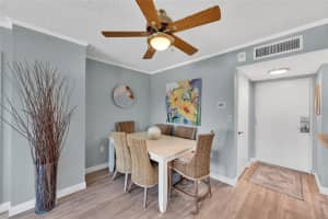 4900 BRITTANY DRIVE, ST PETERSBURG, FL 33715 - MLS#MFRTB8488142