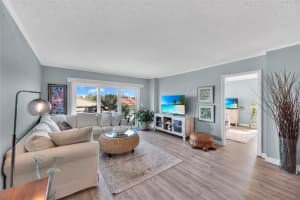 4900 BRITTANY DRIVE, ST PETERSBURG, FL 33715 - MLS#MFRTB8488142