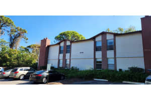 3455 Countryside Blvd #92, CLEARWATER