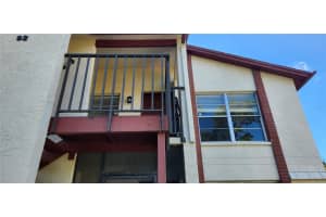 3455 COUNTRYSIDE BOULEVARD, CLEARWATER, FL 33761 - MLS#MFRTB8488143