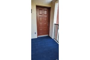 3455 COUNTRYSIDE BOULEVARD, CLEARWATER, FL 33761 - MLS#MFRTB8488143