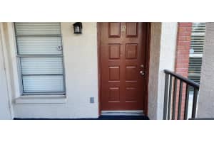 3455 COUNTRYSIDE BOULEVARD, CLEARWATER, FL 33761 - MLS#MFRTB8488143