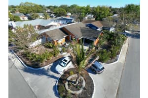 9436 PALM AVENUE, PORT RICHEY, FL 34668 - MLS#MFRTB8488144