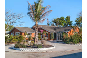 9436 PALM AVENUE, PORT RICHEY, FL 34668 - MLS#MFRTB8488144